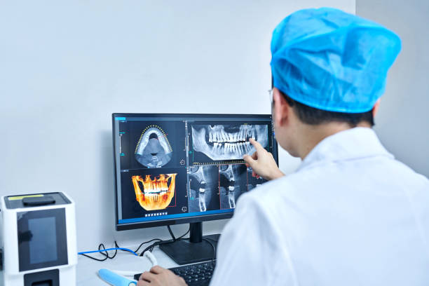 Best Emergency Treatment for Oral Infections in West Des Moines, IA